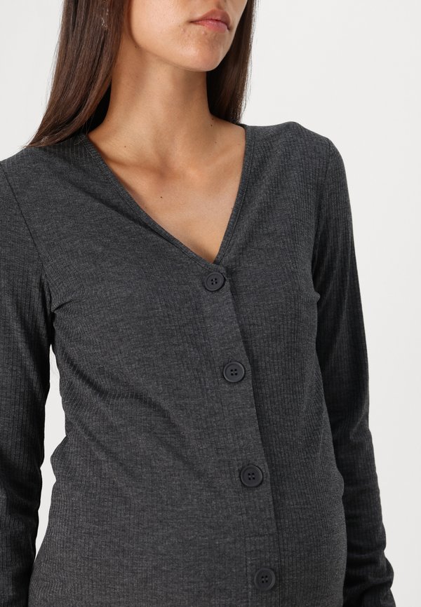 LELLY  - Jersey dress2