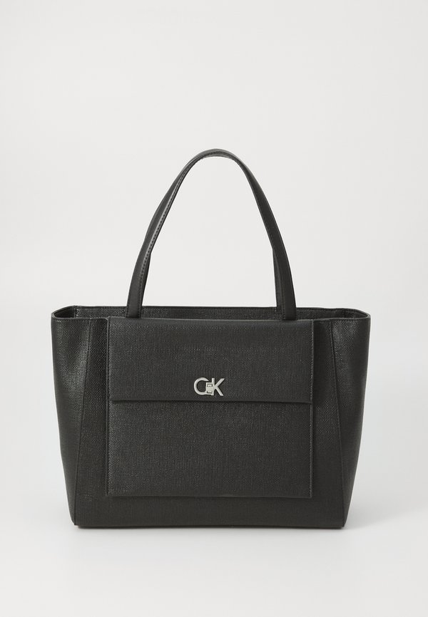 MEDIUM - Shopping Bag