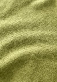 Next Top s dlouhým rukávem - olive green