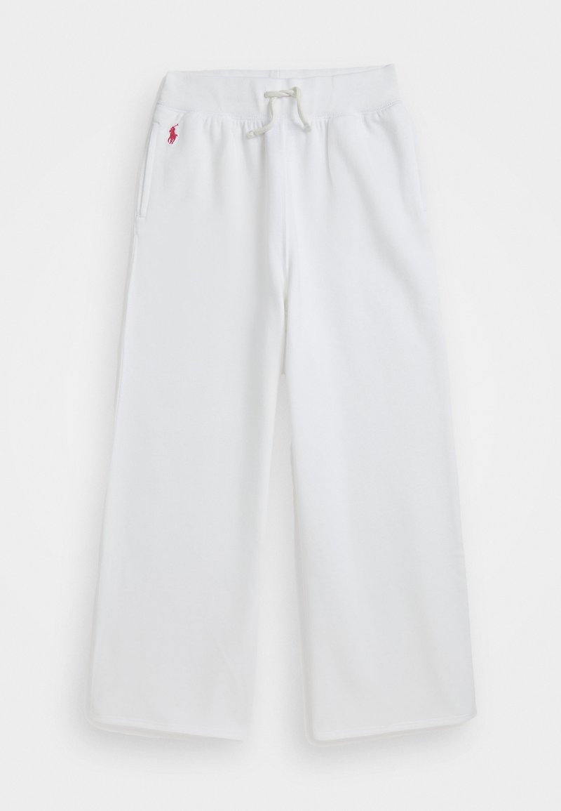 Pantalon Chandal Tommy Hilfiger Hombre Pantalones Deportivos Polo