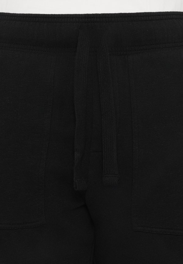 PABLO SKULL - Shorts2