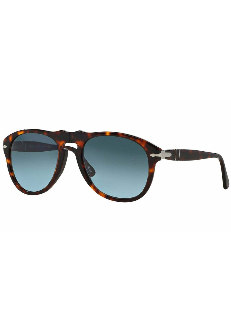 Persol POLARIZZATI - Occhiali da sole - havana