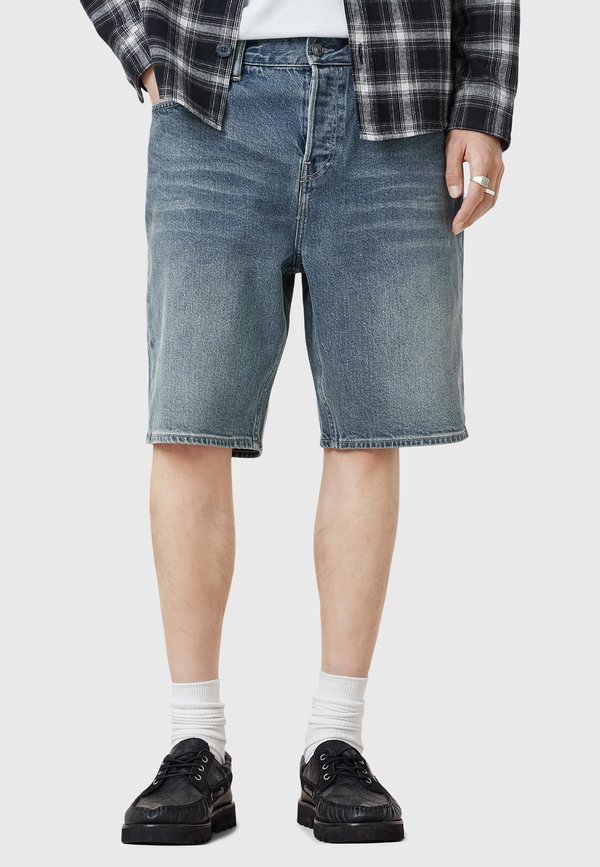 SWITCH - Jeans Shorts