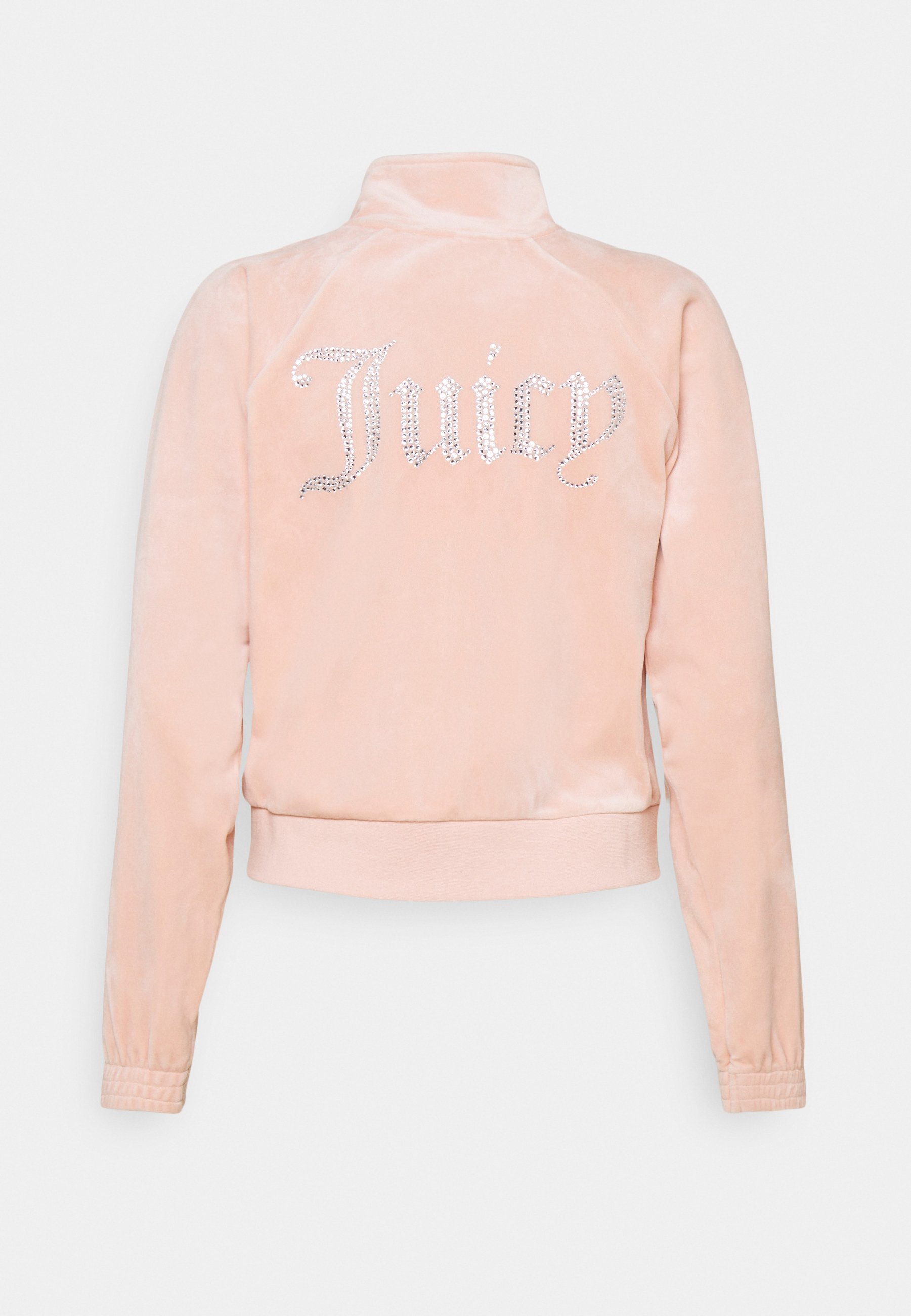 Women TANYA - Zip-up sweatshirt Women TANYA - Zip-up sweatshirt
