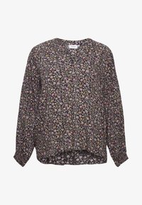 Non selezionato, purple haze mix