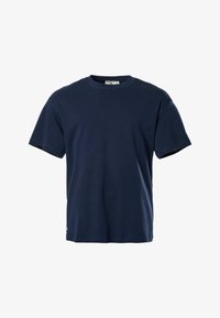 Unselected, dk. navy