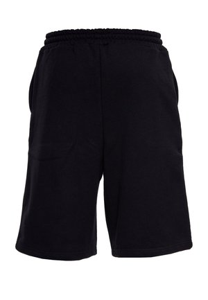 Dropsize, Teplákové kalhoty - black