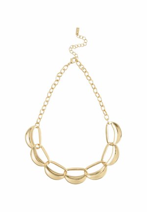 Next Kaulakoru - gold tone