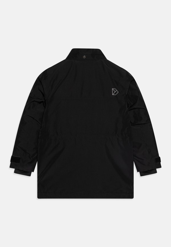 OXID KIDS UNISEX - Winter coat2