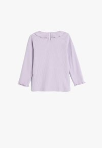 Koton Pitkähihainen paita - lilac