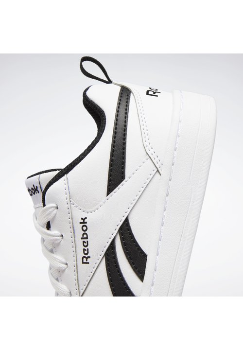 Reebok Zapatillas Classic ROYAL PRIME — foto 7