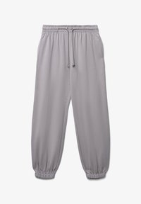 Ausgewählt, fango chiaro