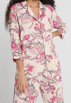 Blouse - off-white