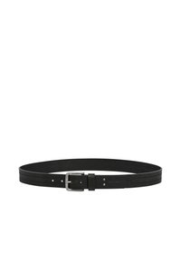 Vöö - black