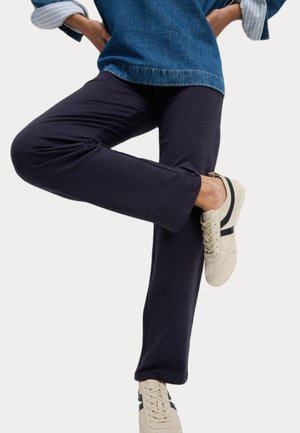 Marks & Spencer JOGGER - Spodnie treningowe