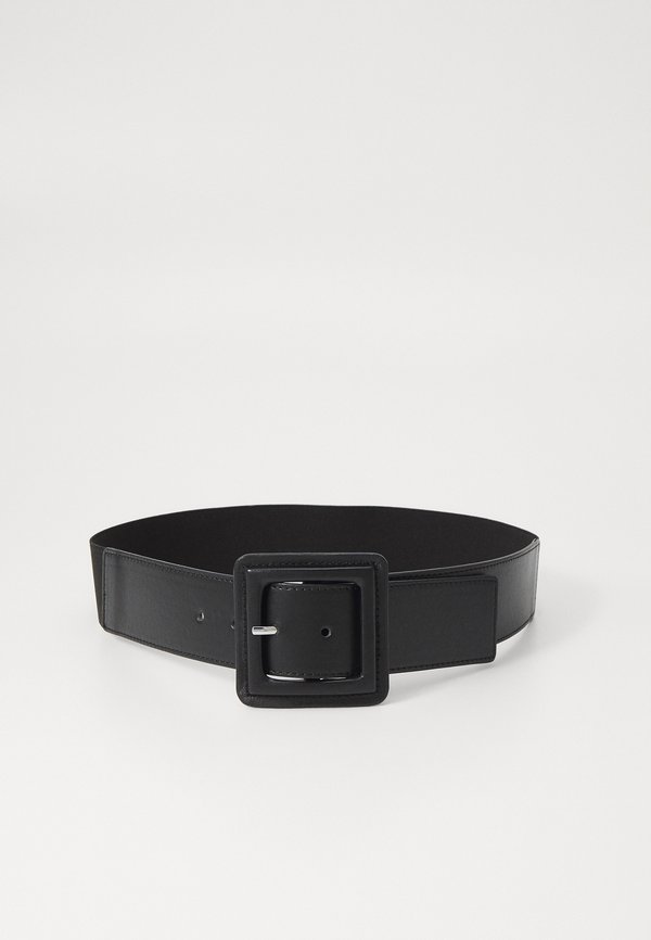WAIST BELT - Belt