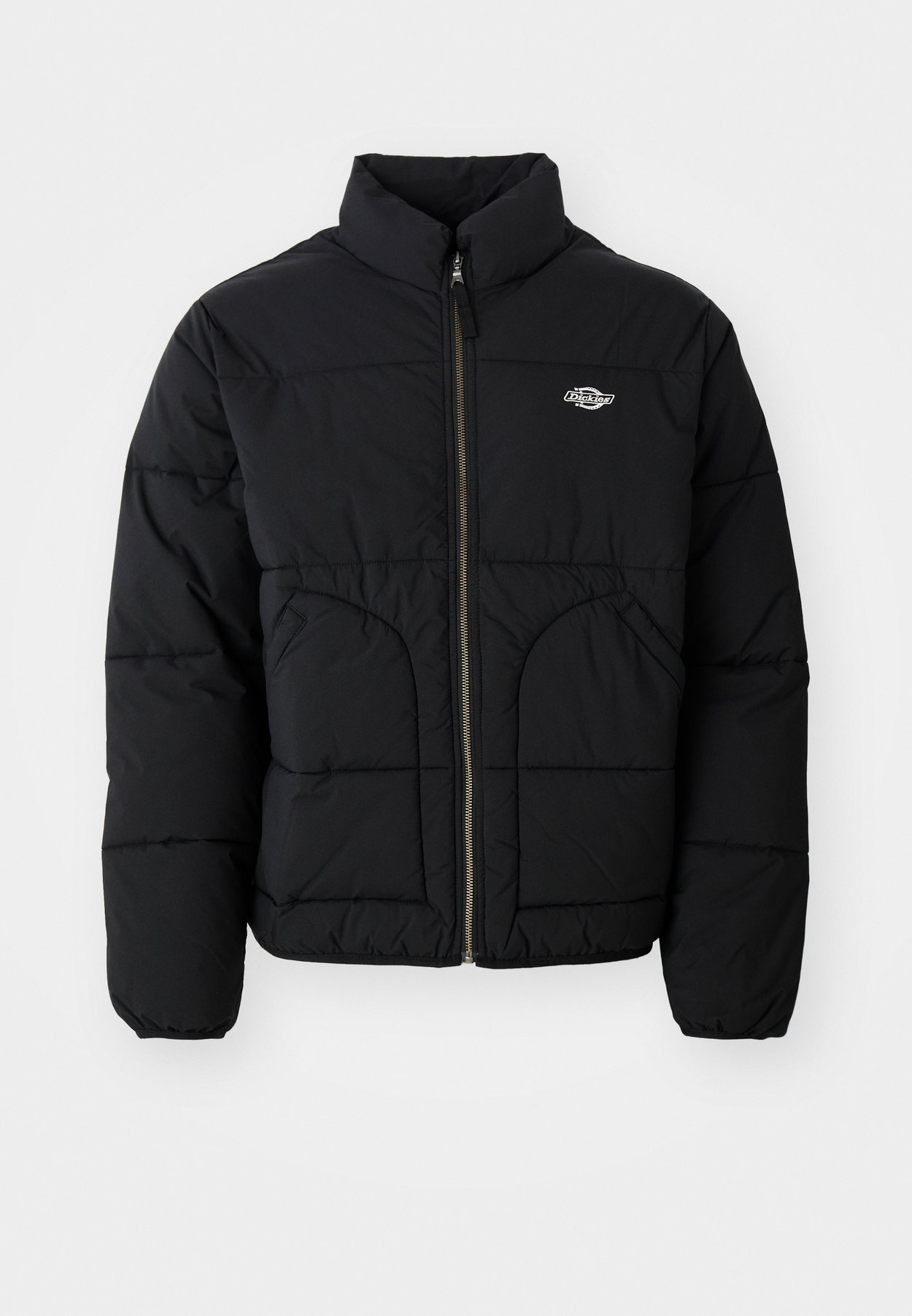SUMMERDALE PUFFER