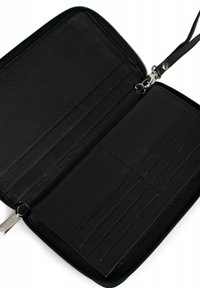 Hexagona CONFORT - Portemonnee - noir