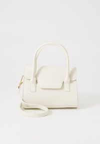 Geantă de mână - off-white