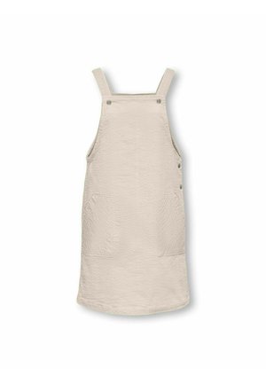 KOGELLA KURZES - Vestido informal - birch