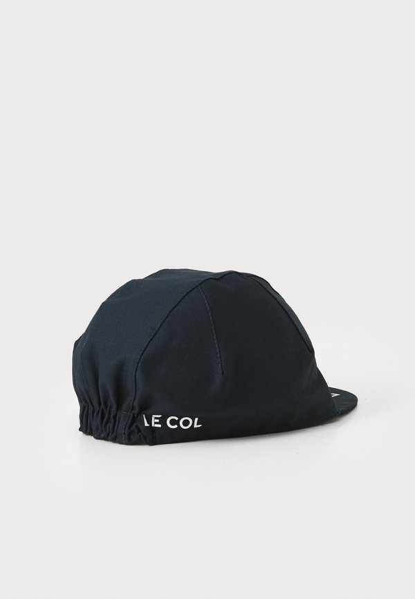 CYCLING II UNISEX - Cap2