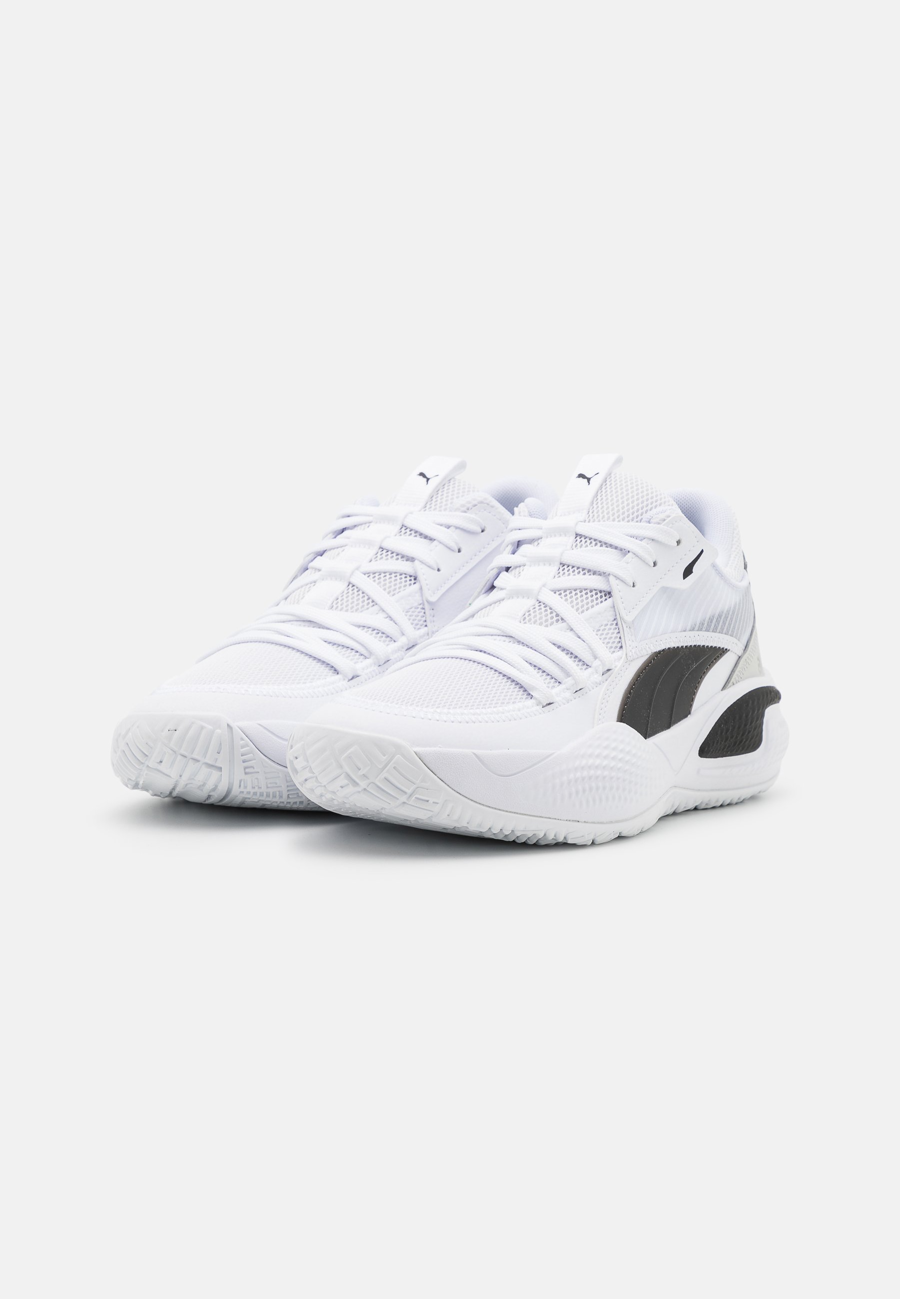 women's puma future rider