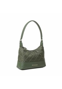 Miriade DINAMICA - Borsa a mano - militare