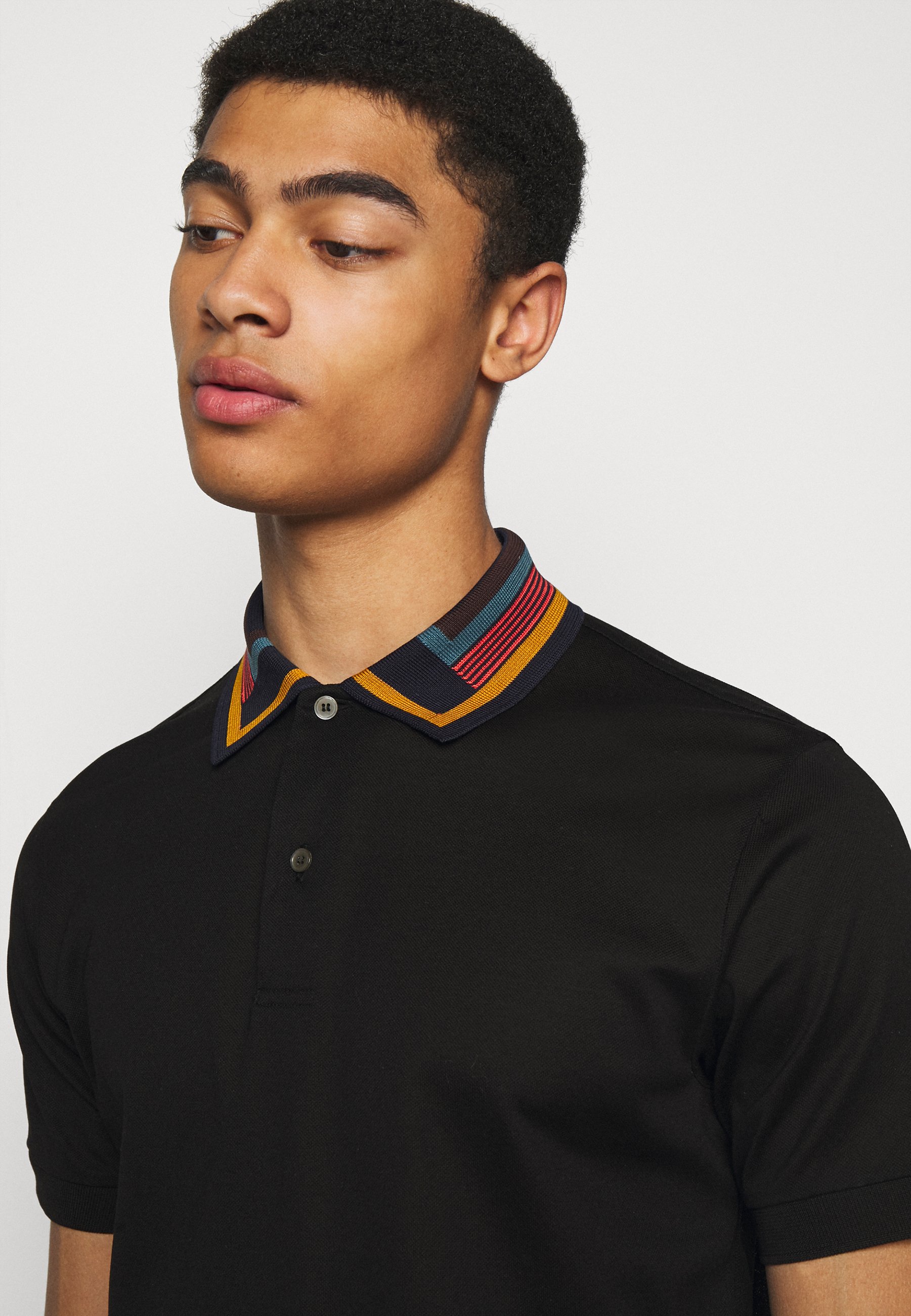 Herrer Poloshirts Herrer Poloshirts