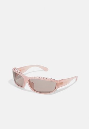 Gafas de sol - rosa