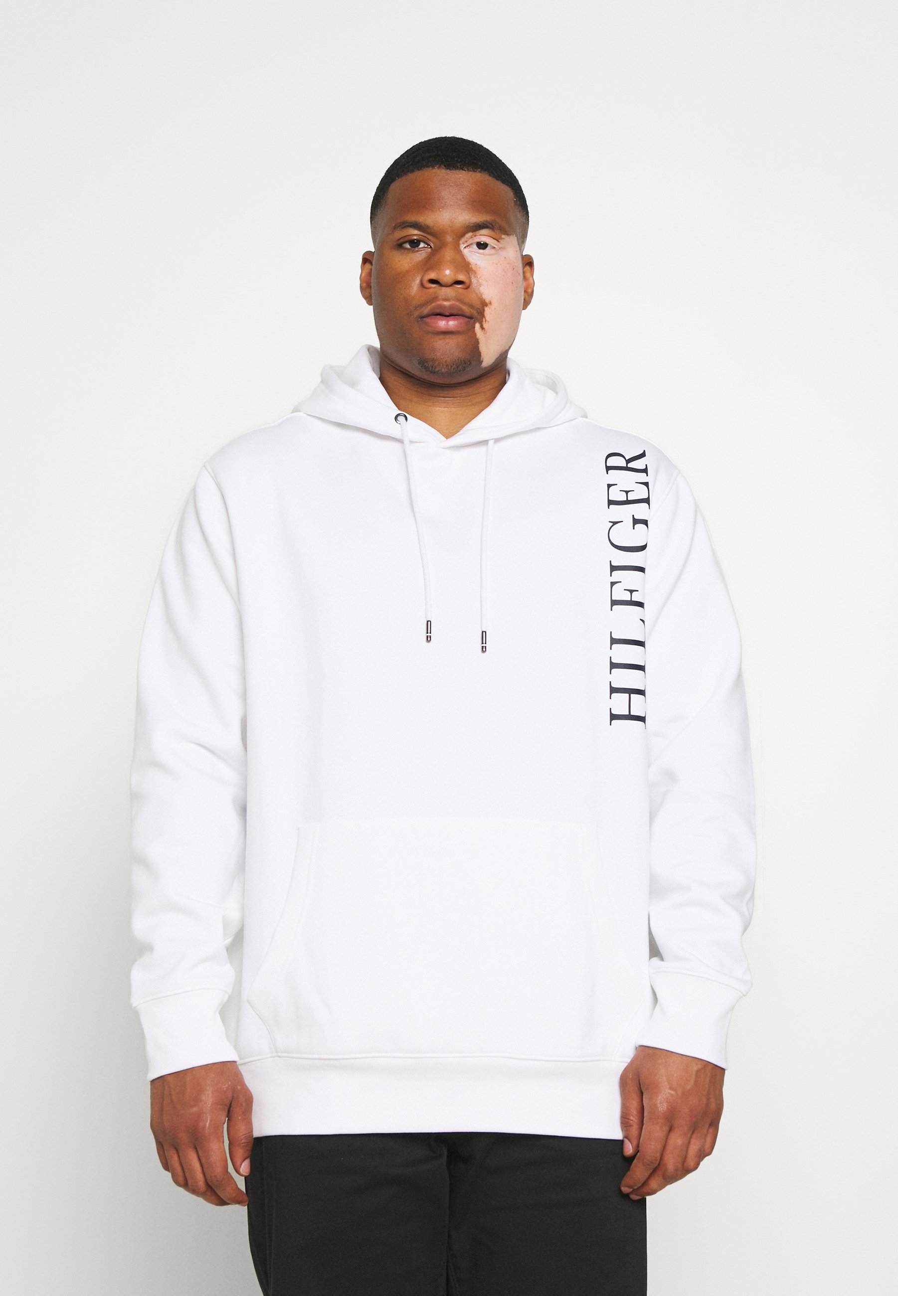 Homme HOODY - Sweat à capuche Homme HOODY - Sweat à capuche