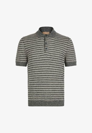 Falconeri, - Koszulka polo