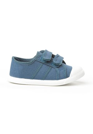 SNEAKER - Zapatillas - jeans