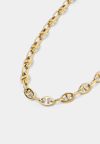 Esprit Ketting - gold-coloured