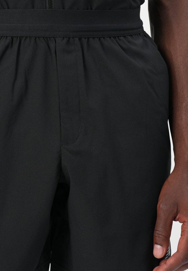 UTILITY - Sports shorts2