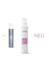Thumbnail-Bild 5