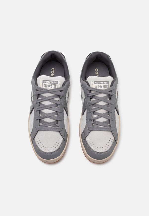 PRO BLAZE CLASSIC UNISEX - High-top trainers2