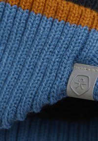 Color Kids WINDS - Mössa - cyaneus