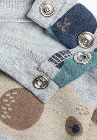 Chicco Sweatshirt - grey