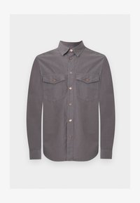 Δεν επιλέχθηκε, grey