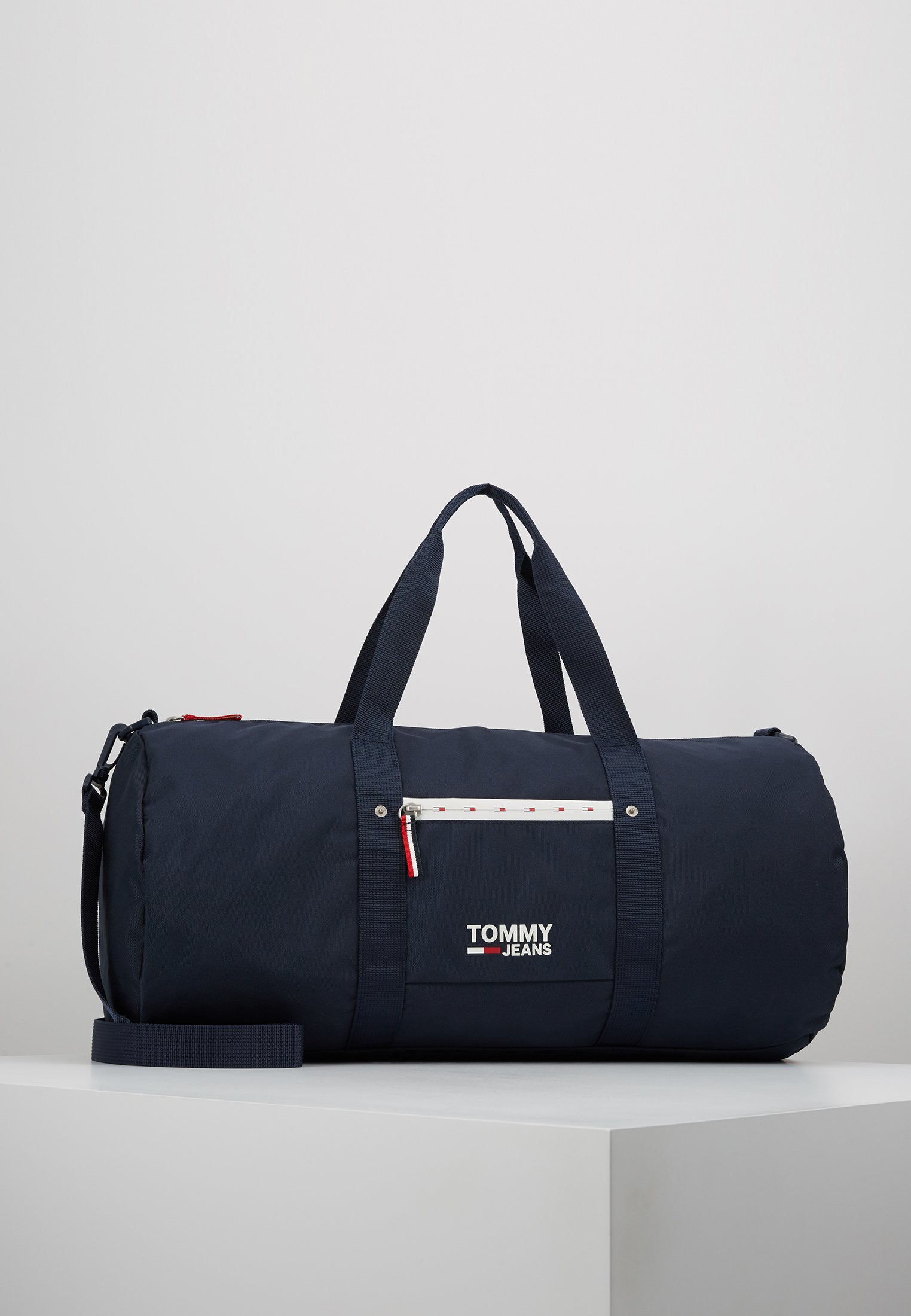 tommy jeans cool city duffle