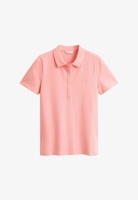 Non selezionato, apricot pink