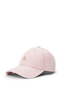 Ei valittu, foggy pink