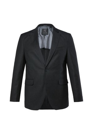 JP1880, Anzugsakko - black