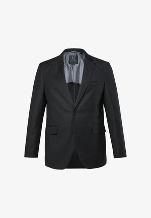 JP1880, Anzugsakko - black
