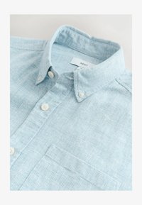 Niewybrane, light blue