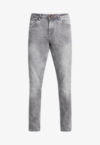 Niet geselecteerd, grey used