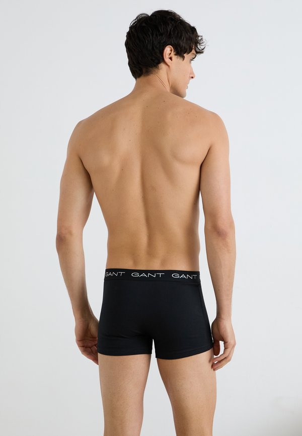 TRUNK 5 PACK - Trunks2