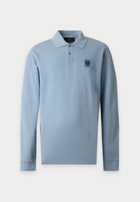 Δεν επιλέχθηκε, mist blue
