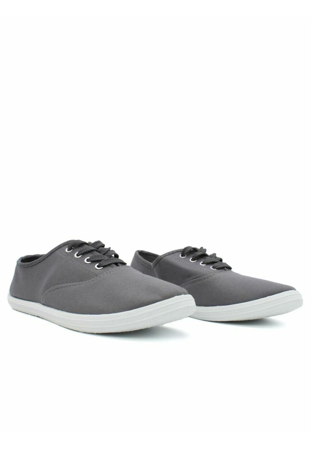 Femme Baskets basses Femme Baskets basses
