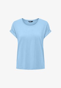 Nevybrané, cerulean